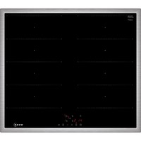 Image of M66SBX1L0 N 50, Kochfläche