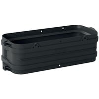 4242004253297 - Verbindungsmanschette Z861SS1 4242004253297 - Verbindungsmanschette Z861SS1