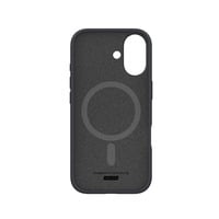 4250686415346 - StyleShell SHOCK Handyhülle