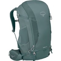 Osprey Viva 45, Rucksack grün, 45 Liter