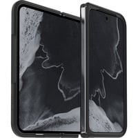 Otterbox Lumen, Handyhülle schwarz, Google Pixel 11 Pro Fold