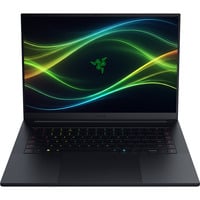 Blade 16 (RZ09-05818GN4-R3G1), Gaming-Notebook