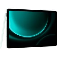 SAMSUNG Galaxy Tab S9 FE 256GB, Tablet-PC mint, Mint, Android 13