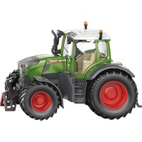 SIKU FARMER Fendt 728 Vario, Modellfahrzeug 