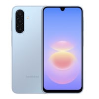 Galaxy A18 128GB, Handy