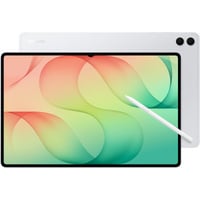 Samsung Galaxy Tab S12 Ultra 512GB, Tablet-PC silber, Android