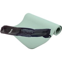 4000885601626 - Yogamatte 4mm BICOLOR