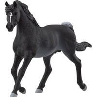Image of Horse Club Araber Hengst, Spielfigur