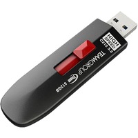 0765441056695 - Teamgroup - usb 1TB 600 500 C212 U32 bk tem (TC21231TBB01) 0765441056695 - Teamgroup - usb 1TB 600 500 C212 U32 bk tem (TC21231TBB01)
