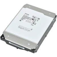 Toshiba MG11ACA 22 TB, Festplatte SATA 6 Gb/s, 3,5"