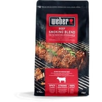 Weber Räucherchips Beef 17663 0,7kg
