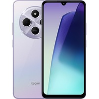 6941812787526 - Redmi 14C 256GB Handy 6941812787526 - Redmi 14C 256GB Handy