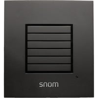 snom M5 Wireless DECT Repeater 