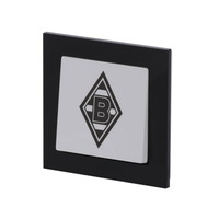 0 Wechselschalter 2000/6 Unterputz Wippe 05 Retail