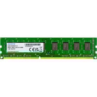 4713435798843 - DIMM 8 GB DDR3-1600 Arbeitsspeicher