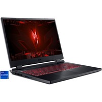 4711121557576 - Nitro 5 (AN517-55-96S6) Gaming-Notebook