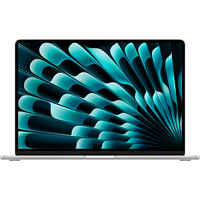MacBook Air (15") 2026 CTO, Notebook