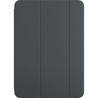 Apple Smart Folio, Tablethülle schwarz, 11" iPad Pro (M4)