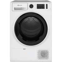 4011577867077 - WM PURE 8AA  Waschmaschine