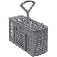 Bosch Home Vario Besteckkorb SGZ4CB00 45 cm