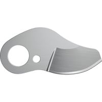 Bosch Professional DC53 Ersatzklinge für GGP 18V-32 