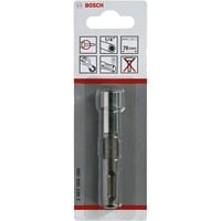 Bosch Professional Universalhalter, magnetisch, mit Sprengring, SDS plus > 1/4", Bit 