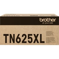 Brother Toner gelb TN625XLY 