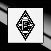 Busch-Jaeger Wechselschalter 2000/6 Unterputz Wippe 05 Retail