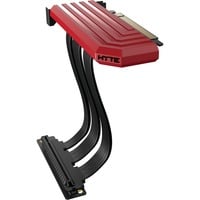 PCIE40 4.0 Luxury, Riser Card rot