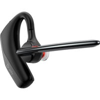 Happy People Poly Voyager Legend 30, Headset schwarz, Mono, USB-C, Bluetooth
