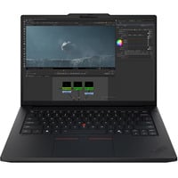 ThinkPad P14s G7 Intel (21XJ004UGE), Notebook