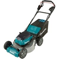 Makita Akku-Rasenmäher DLM536Z, 36Volt (2x18Volt)