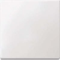 4042811031039 - Wippe mit Kontrollfenster für Wechselschalter Kreuzschalter und Taster 1-fach 4042811031039 - Wippe mit Kontrollfenster für Wechselschalter Kreuzschalter und Taster 1-fach