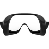 0815820023326 - Komplett-Lichtblocker Abdeckung 0815820023326 - Komplett-Lichtblocker Abdeckung