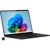 Surface Laptop 7 Copilot+PC, Notebook