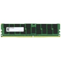 Mushkin DIMM 32 GB DDR4-3200   ECC, Arbeitsspeicher MPL4E320NF32G28, Proline