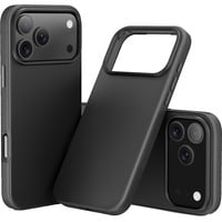 4250686415414 - StyleShell PRO Handyhülle