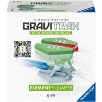Image of GraviTrax Element Jumper