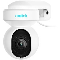 6975253980383 - T1 Outdoor rlkt1o WLAN IP Überwachungskamera 2560 x 1920 Pixel 6975253980383 - T1 Outdoor rlkt1o WLAN IP Überwachungskamera 2560 x 1920 Pixel