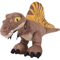 4001504428471 - Jurassic World Rebirth - Spinosaurus Kuscheltier 4001504428471 - Jurassic World Rebirth - Spinosaurus Kuscheltier