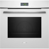 4242003901618 - HB734G1W1 IQ700 Backofen 4242003901618 - HB734G1W1 IQ700 Backofen