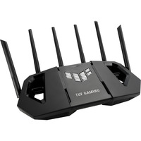 RT-BE90U BE9400 AiMesh, Router