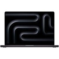 4068568640072 - MacBook Pro (16) 2023 CTO Notebook 4068568640072 - MacBook Pro (16) 2023 CTO Notebook