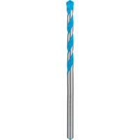 Bosch Professional EXPERT CYL-9 MultiConstruction Bohrer, Ø 8mm Arbeitslänge 90mm