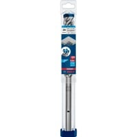 Bosch Professional EXPERT Hammerbohrer SDS-max-8X, Ø 28mm Arbeitslänge 200mm