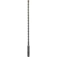 Bosch Professional Hammerbohrer SDS-plus-5, Ø 6,5mm Arbeitslänge 200mm