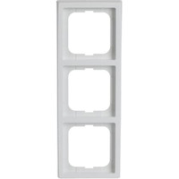 Busch-Jaeger Rahmen dreifach 1723-184 Retail