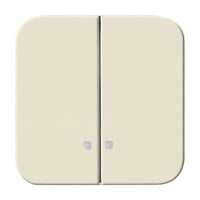 4011395224090 - Wippe 2505 K-212