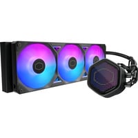 4719512159637 - MasterLiquid 360 Atmos II LED Wasserkühlung 4719512159637 - MasterLiquid 360 Atmos II LED Wasserkühlung