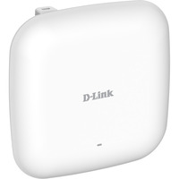 D-Link DBR-X3000-AP, Access Point weiß, AX3000 Wi-Fi 6 Smart Access Point